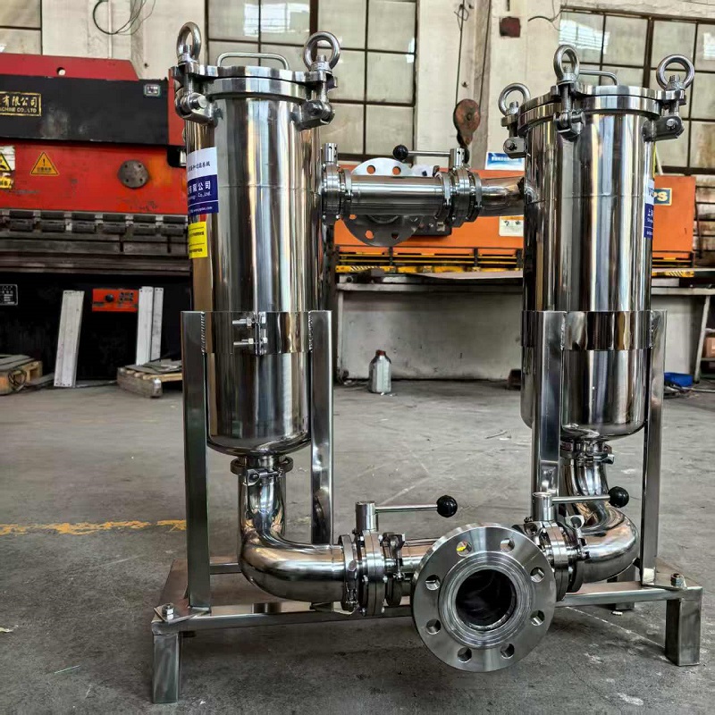 DSP20-SLF653.jpg DSP20-SLF653.jpg