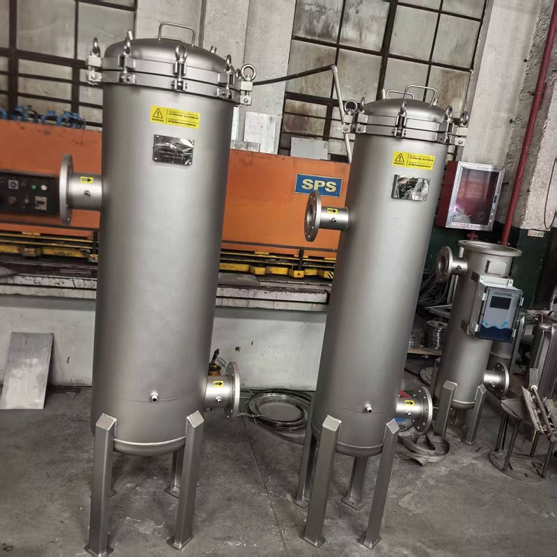 XSDL2-4-3M3.jpg XSDL2-4-3M3.jpg