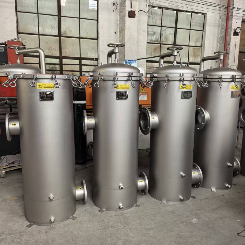 XSDL-3M1.jpg XSDL-3M1.jpg